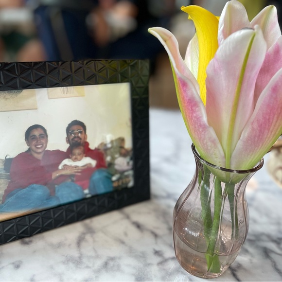 HAPPY ANNIVERSARY - Picture 4 of 16